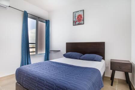Departamento De Lujo 3 Recamaras En Exclente Ubicacion Apartman Cancún Kültér fotó