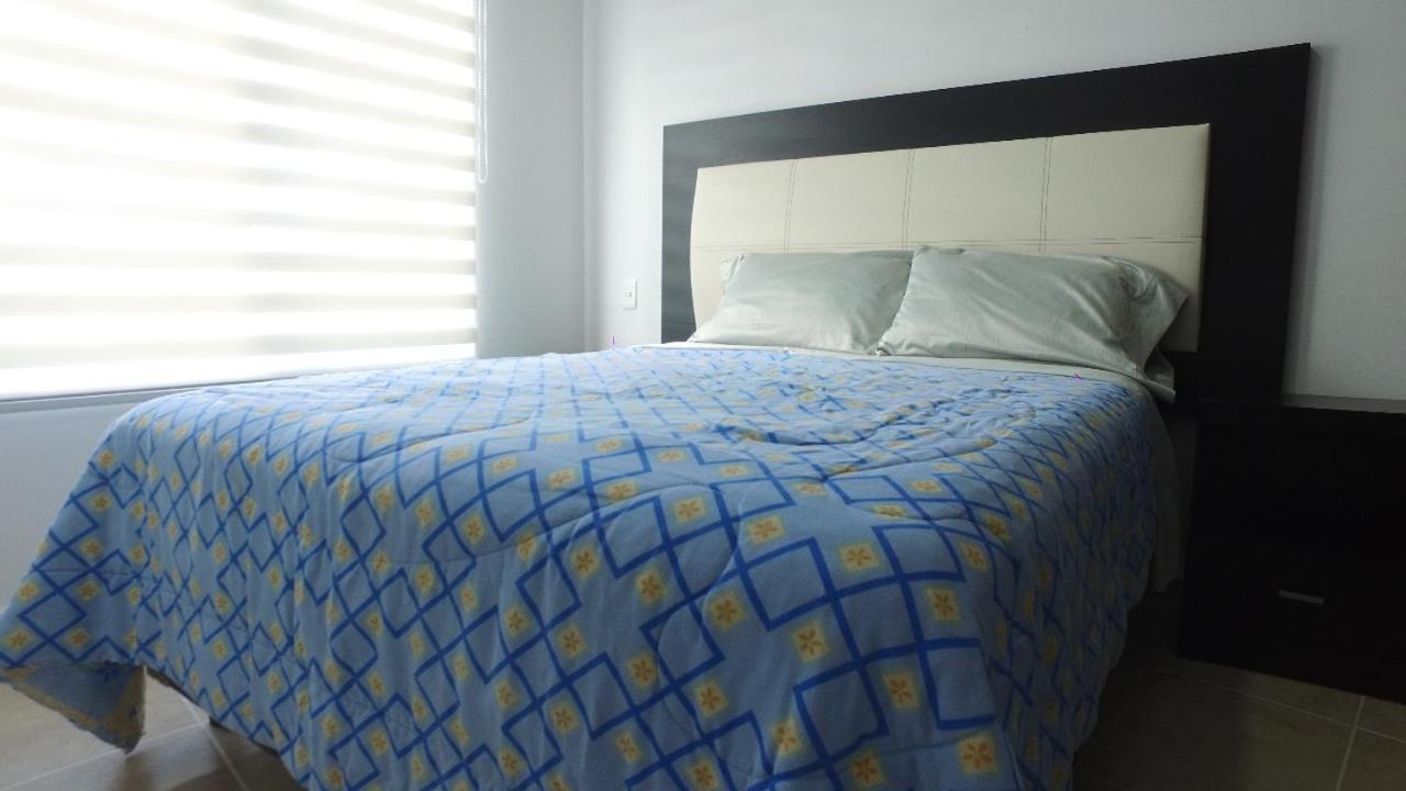 Departamento De Lujo 3 Recamaras En Exclente Ubicacion Apartman Cancún Kültér fotó
