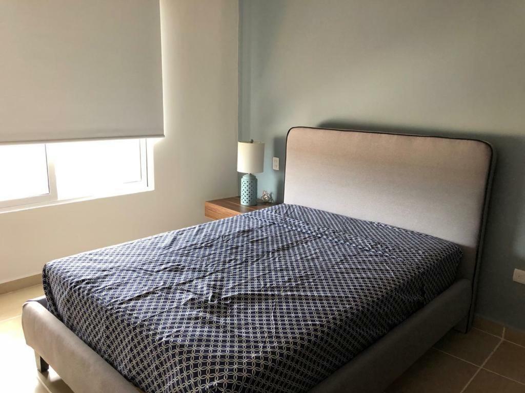 Departamento De Lujo 3 Recamaras En Exclente Ubicacion Apartman Cancún Kültér fotó